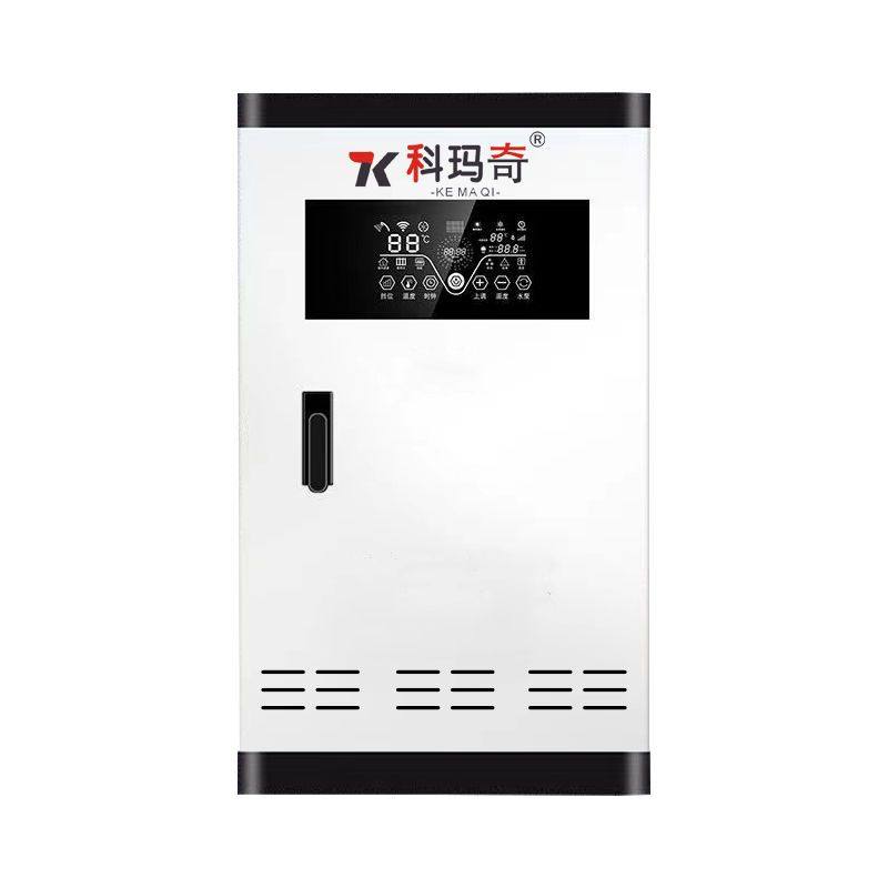 厂销促电锅炉全自动节能采r暖炉农村北方家商用220v三相电380v煤,农机/农具/农膜,农用暖风机/恒温机,淘宝优惠券,粉丝福利购,淘宝优惠卷