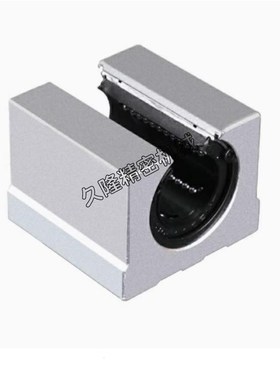 LMZ01/06/51/56/61/66/71/76/81/86/91/96/101/106/111直线导轨