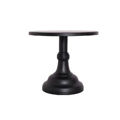 White Black s tal Cake Stands SetM S MeRound Cu.pcake