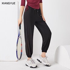 Вкладыши в бюстгальтер