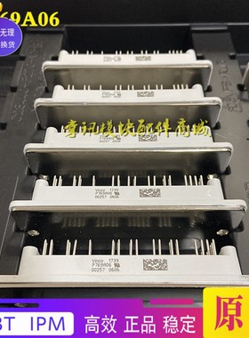 纺织机模块P768A03 P767A04 P763A PC768A P765A09 P764A06 P769A