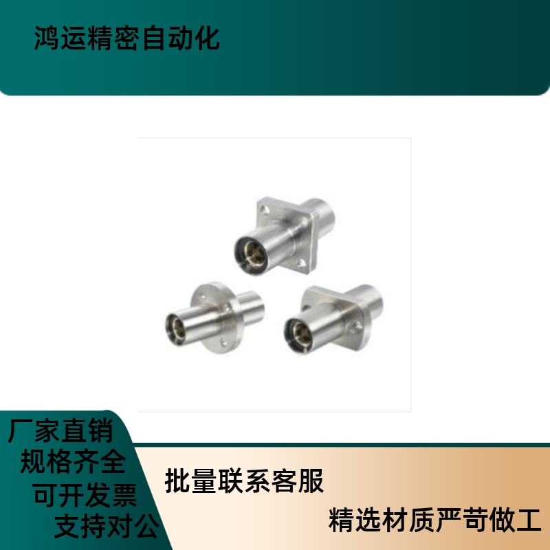 无油衬套OGJ01/02/31/32/61/62-d12 d16 d20 d25 d30 d35 d40 d50