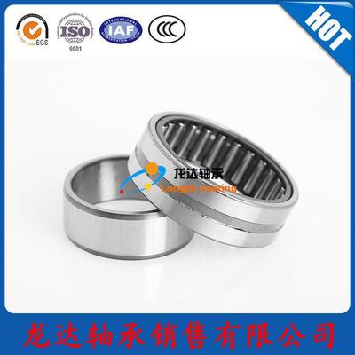 带内圈滚针轴承NA6918 6919 6920 6922 6924 6926mm