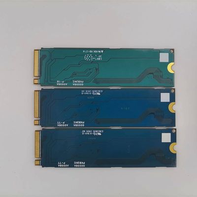 Toshiba/f东芝KXG6 256G512G固态硬碟XG6支持M2 NVME PCIE尺寸228