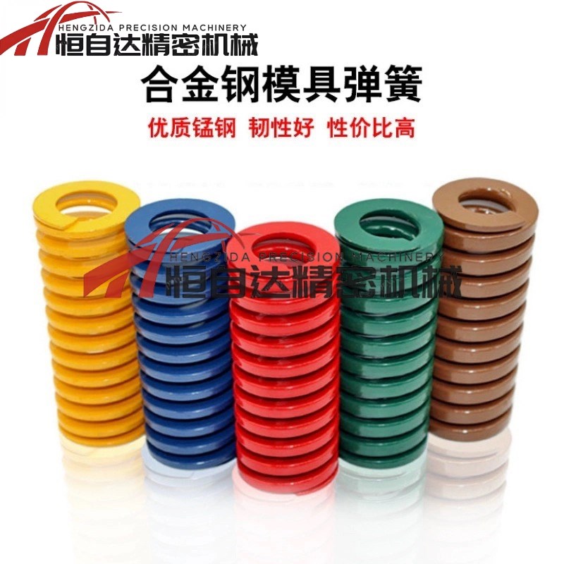 同米思米SWG10/12/14/16/18/20/22/25/27/30-15 20 25 30 35 40