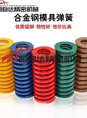 同米思米SWG10/12/14/16/18/20/22/25/27/30-15 20 25 30 35 40