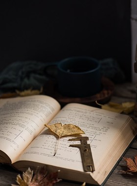 (可选款)复古道具书外文二手旧书古董书家具饰品摆件摄影道具