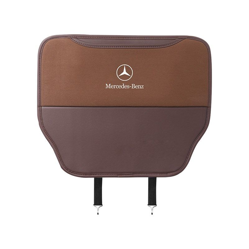 汽车防踢垫通用后排座椅椅背防脏防护垫儿童车用后座保护垫防磨垫,汽车用品/电子/清洗/改装,车用防踢垫/防磨垫,淘宝优惠券,粉丝福利购,淘宝优惠卷