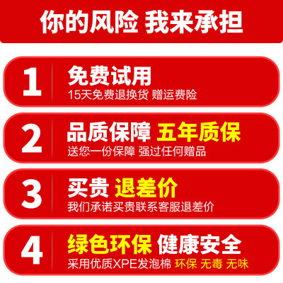 墙纸自粘3d立体墙贴卧室温馨装饰背景墙面壁纸泡沫砖防水防潮贴纸