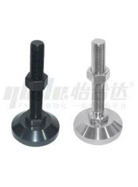 替怡合达脚杯WAD41-D40/D60/D80/D100/D120-M8/12/16/20/24/30