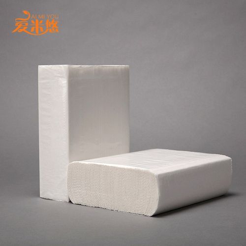 擦手纸批整箱酒店厕所卫生间洗手间商用檫手纸厨房吸水吸油纸巾