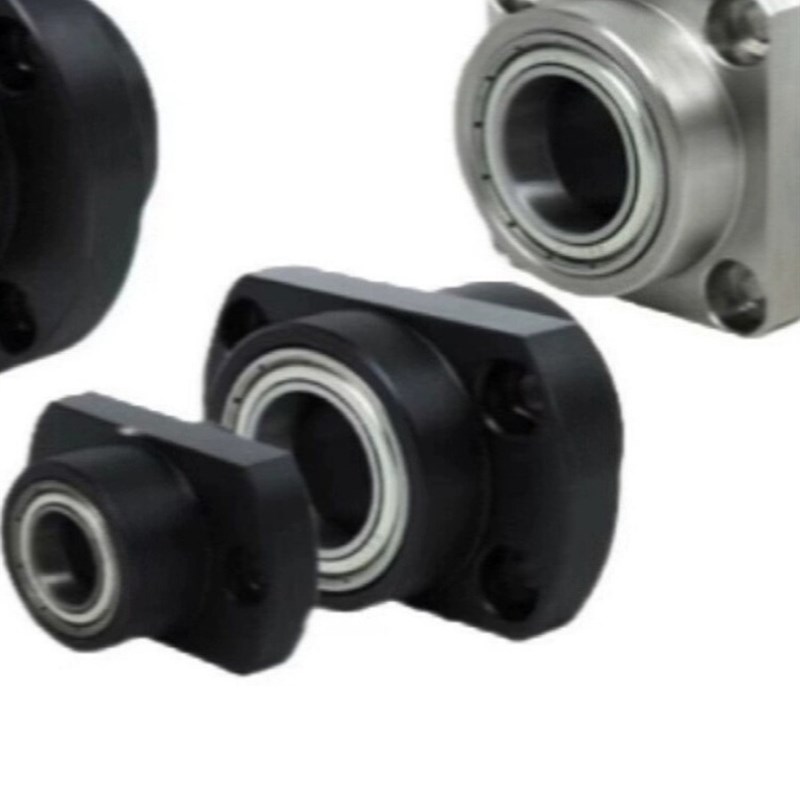 STHRK/BK SSTHRK STHCBK STHCK SSTHCK 12 18 20 25 30带座轴承