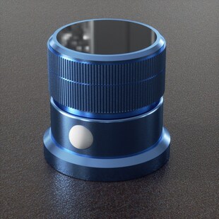 燃气灶智能关火器m智能定时人体感应防干烧自动关火厨房做饭