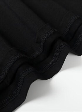 2019 Men's Dark Berserk Anime Shirt Male Short Sleeved Mang