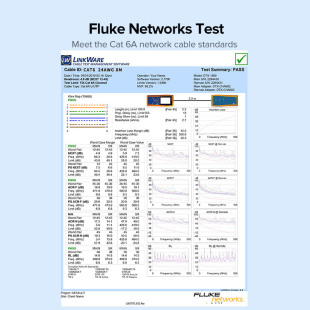 Right Network Angle Cable RJ45y Ethernet UTP 厂家Cat6