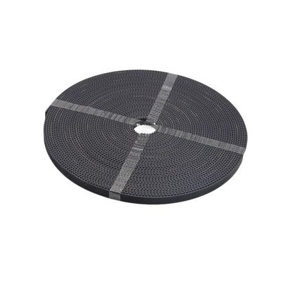 速发3D Printer Parts Accessory 2Meters  S2M open timing belt