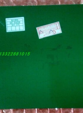 PS-6M38-A 4K屏转接板2K转4K 4K转2K VB1转LVDS 支持OLED屏可拨码