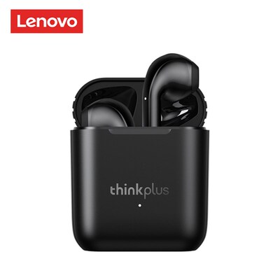 直销Original Lenovo LP2 Pro TWS Wireless EMarphone Bluetooth