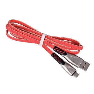 Phone Cable USB Type C Cable for One Plus 6 5t Fast Charge U