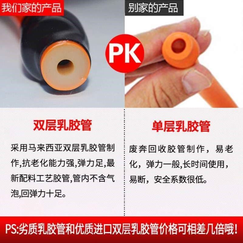 成人网球女士训练重心降低青少年训练器练习器网球训练器平衡弹跳,运动/瑜伽/健身/球迷用品,网球,淘宝优惠券,粉丝福利购,淘宝优惠卷