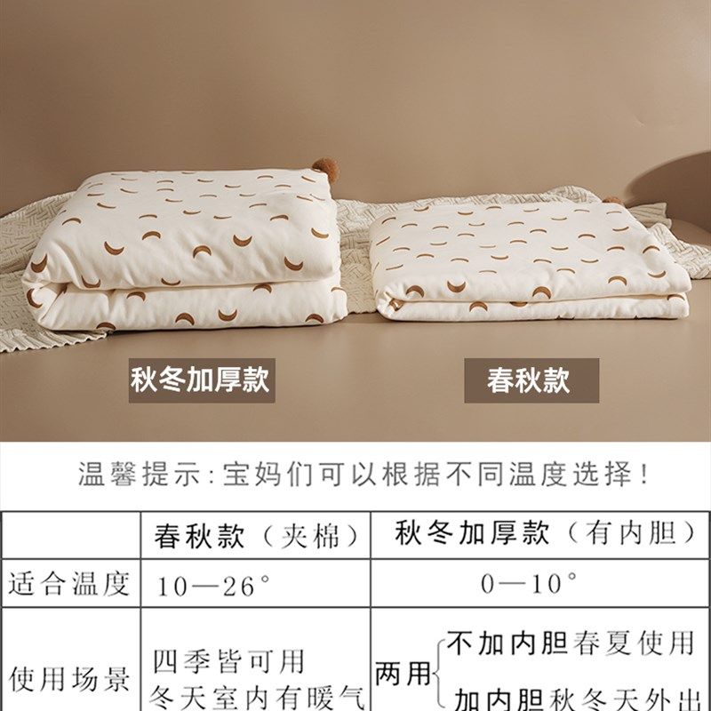婴儿包被秋冬季加厚款新生婴儿用品初生宝宝产房抱被两用外出,婴童用品,婴童抱被/抱毯,淘宝优惠券,粉丝福利购,淘宝优惠卷