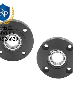 轴承BGRR6000 6001 6002 6003 6004 6005 6006 6007 6008 6010ZZ