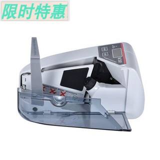 推荐counting machine cash machine money bill counter  mini h