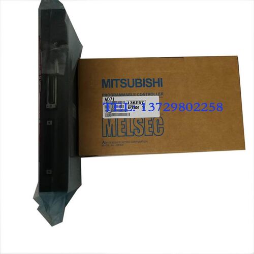议价fx3u多少钱, AD75P2-S3, AD75P3-S3, AD62C, AD71-S7, AD￥