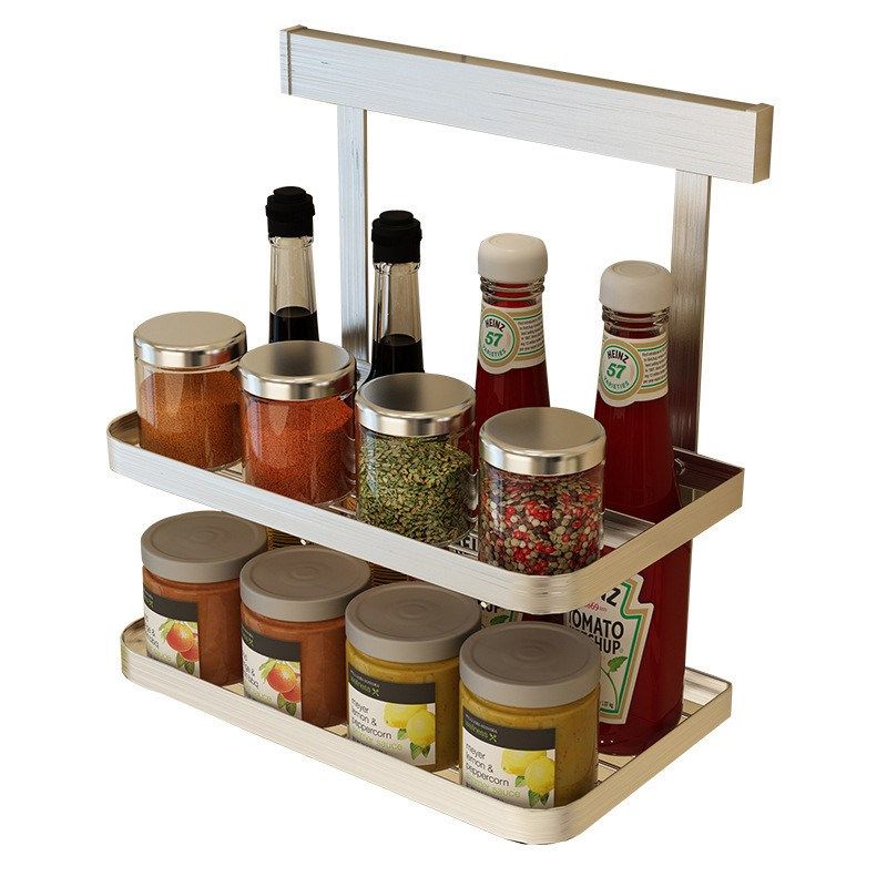 不锈钢多功能厨房置物架壁挂沥水碗架折叠碗碟架收纳厨房用品挂架,畜牧/养殖物资,特种养殖设备,淘宝优惠券,粉丝福利购,淘宝优惠卷