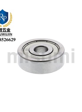 轴承C-B6200 6201 6202 6203 6204 6205 6206 6207 6208 6209ZZC3