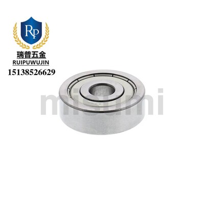 轴承C-B6200 6201 6202 6203 6204 6205 6206 6207 6208 6209ZZC3