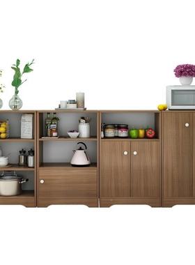 客饮水小机旁边放杯子柜水p柜子杯装QGI6QGI6C_16C_16的家用放厅