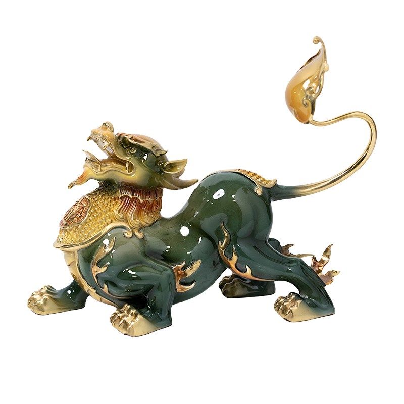 招财貔貅摆件一对新店开业皮丘前台装饰品家居客厅工艺品客厅玄关,家居饰品,装饰摆件,淘宝优惠券,粉丝福利购,淘宝优惠卷