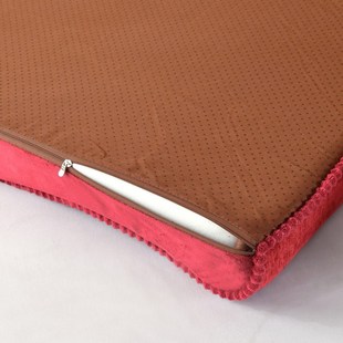 实木红木质沙发垫带靠背连体加厚中式四季防滑定做春秋椅海绵坐垫