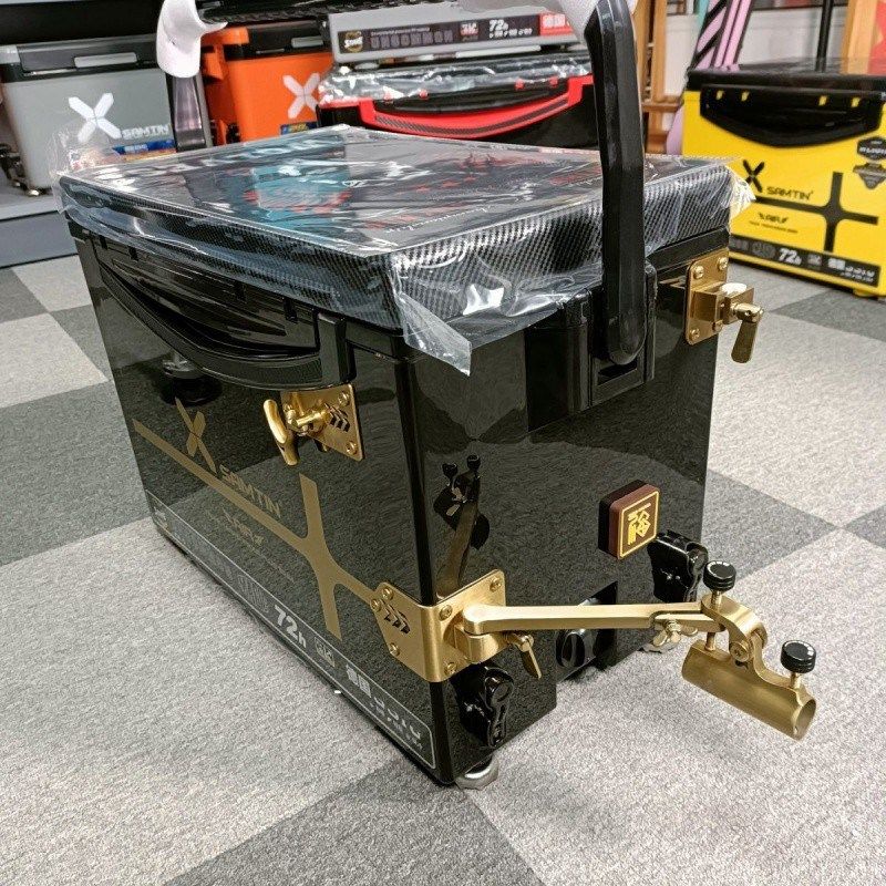 9rN雷臣2900E/EW钓箱可y坐钓鱼箱多功能超轻超硬全套箱子加厚29L,户外/登山/野营/旅行用品,钓箱,淘宝优惠券,粉丝福利购,淘宝优惠卷