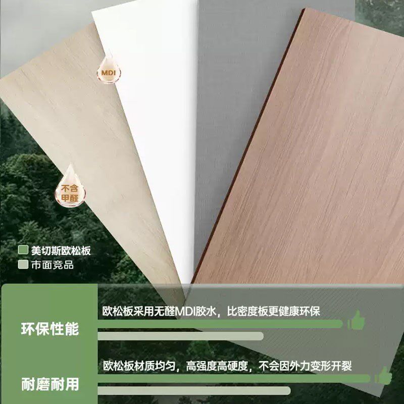 婴幼儿衣柜收纳柜卧室家用儿童2024爆款一体式免安装定制网红衣橱