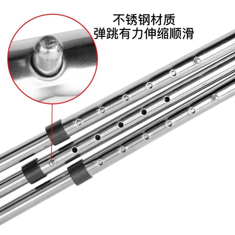 一字马训练器劈叉神器开胯拉筋z神器G拉伸拉韧带压腿开腿器腿部器