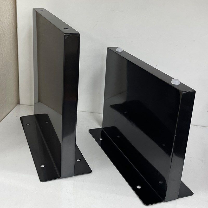 不锈钢意式床脚现代家具腿沙发脚茶几腿床腿电视柜脚茶桌腿橱柜脚,住宅家具,沙发脚,淘宝优惠券,粉丝福利购,淘宝优惠卷