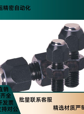 PKJ21平面动向钢珠定位螺n杆PT36-0814/1017/1217/1624/2036/2436