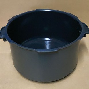 CYSB50FC11 100电压力锅内胆50FCW11TFZ11FC3