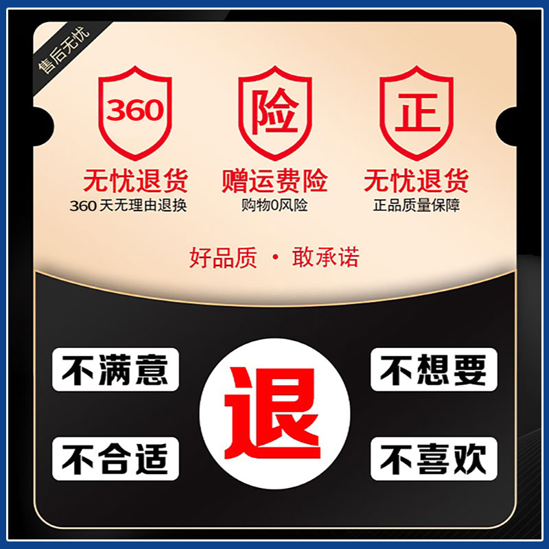 工厂销大棚塑料膜加厚农用无滴x膜蔬菜专用透明消雾po膜长寿抗老