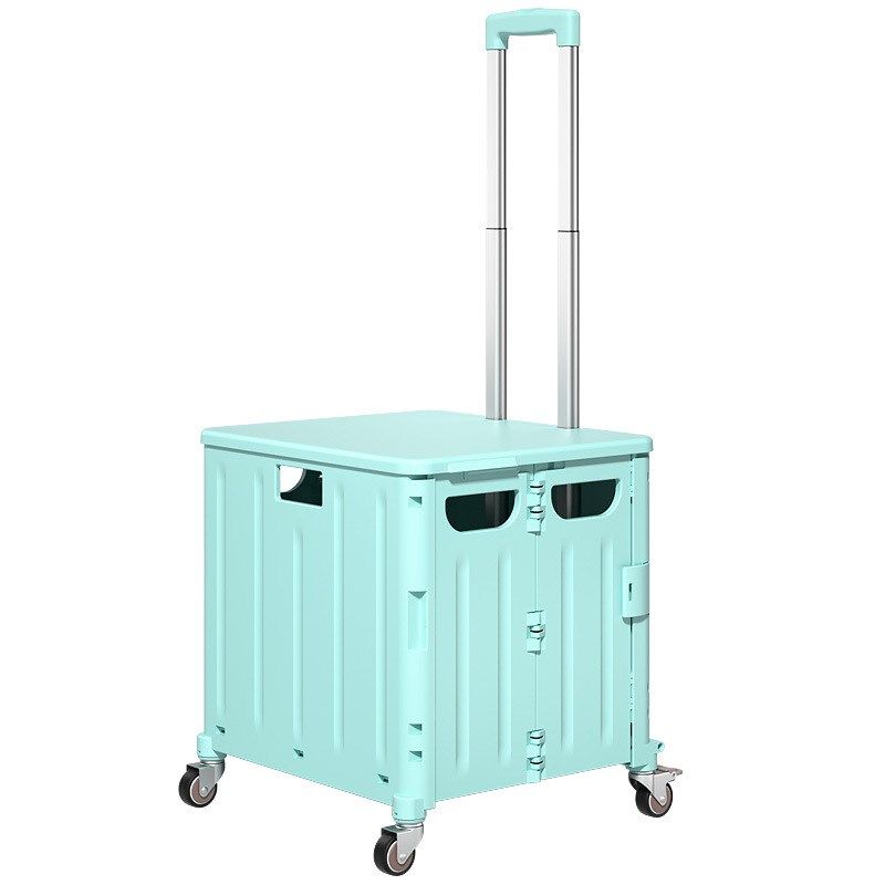 新款户外折叠露营车摆摊折叠买菜小拉车推车野营拖车载收纳折叠拉,户外/登山/野营/旅行用品,户外营地车,淘宝优惠券,粉丝福利购,淘宝优惠卷