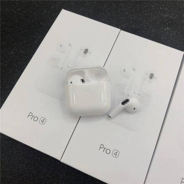 今年流行T蓝SW牙耳机入.式5耳0真无线四代五代可定制开盖弹窗智能