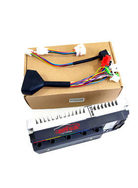 骑电老玉正弦波控制器72130 180 72230 96180电脑可调全功能包邮