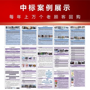 标书制作工程施工方案编写投标文件制作施工组织设计竞标代做苏州