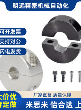 FAP06-D6/D8/D10/D12/Dr15/D16/D18/D20/D25/30/35/40-B8/10/12/1