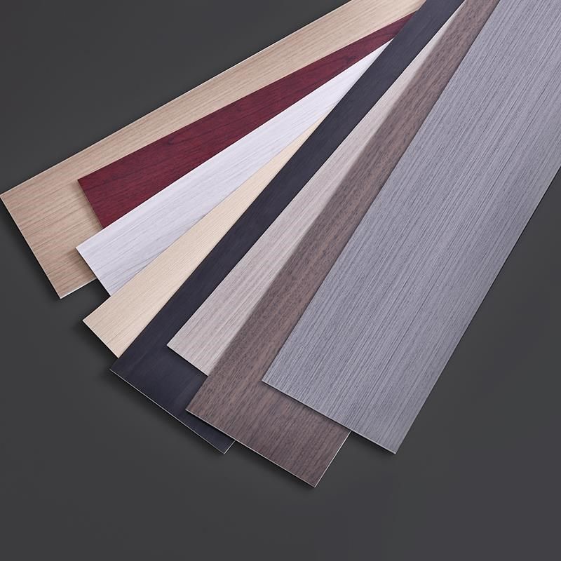 仿木纹瓷砖自粘踢脚线卫生间自贴腰线防水地脚线墙贴W装饰墙裙墙u,家居饰品,瓷砖贴,淘宝优惠券,粉丝福利购,淘宝优惠卷