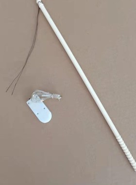 T3LC圆形小灯笼古风老式纸糊儿童挂饰红色灯T笼幼儿园手提装饰