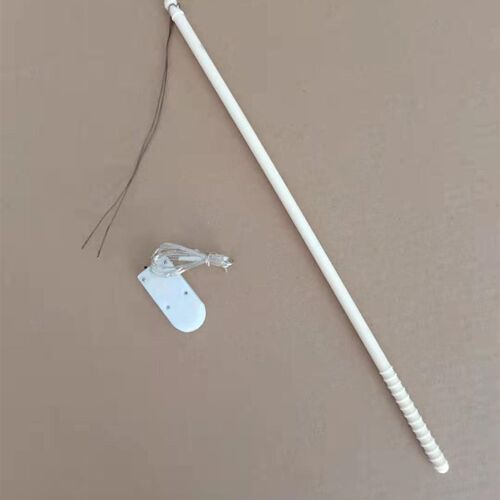 T3LC圆形小灯笼古风老式纸糊儿童挂饰红色灯T笼幼儿园手提装饰