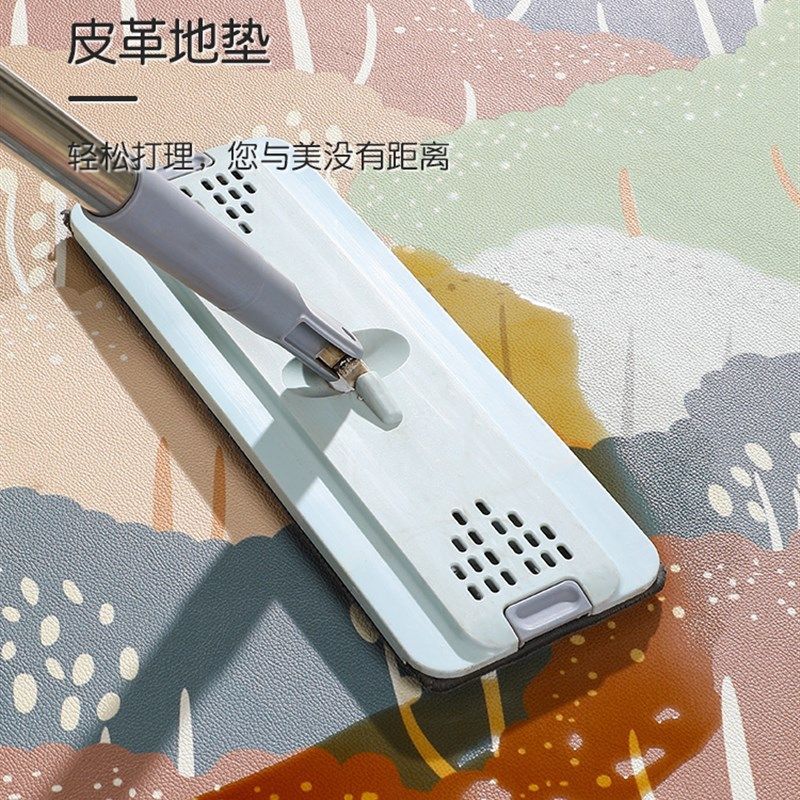 入户门地垫pvc可擦免洗进门门口脚垫玄关门垫可裁剪2022新款地毯,居家布艺,入户地垫,淘宝优惠券,粉丝福利购,淘宝优惠卷